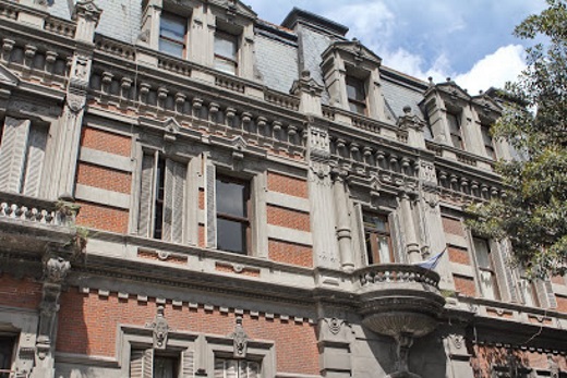 Ministry of Arts and Culture of Argentina
