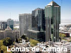 Pictures of Lomas De Zamora