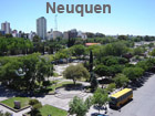 Pictures of Neuquen