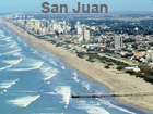 Pictures of San Juan