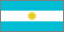 Phonebook of Argentina.com