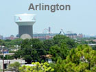 Pictures of Arlington