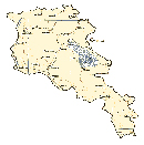 Map of Aemznia