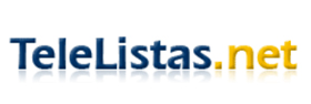 Telelistas.net