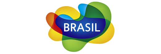 Visit Brasil