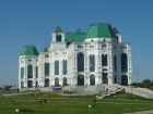 Pictures of Astrakhan