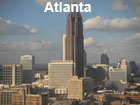Pictures of Atlanta