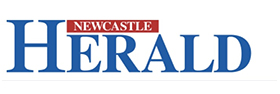 Newcastle Herald.com.au