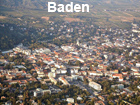 Baden, Austria