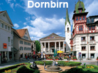 Pictures of Dornbirn
