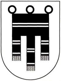 city of Feldkirch