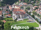Pictures of Feldkirch