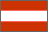 Phonebook of Austria.com