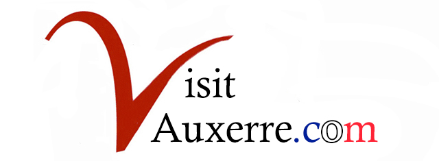 Visit Auxerre.com