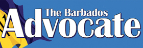 Barbados Advocate.com