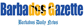 Barbados Gazette.com