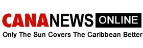 Cana News online.com