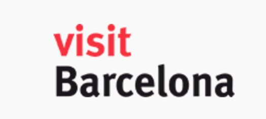 Visit Barcelona.com