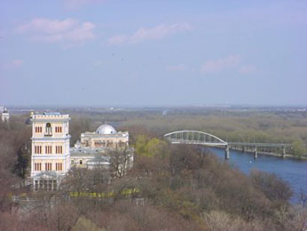 Phonebook of Gomel.com (+375 23) - Gomel, 2nd largest city of Belarus (population 480 000 people)