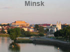 Phonebook of Minsk.com