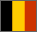 Flag of 
Brussels