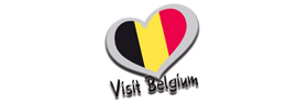 Visit Belgium.com