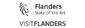 Visit Flanders.com