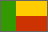 Phonebook of Benin.com