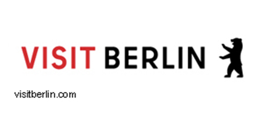 Visit Berlin.com