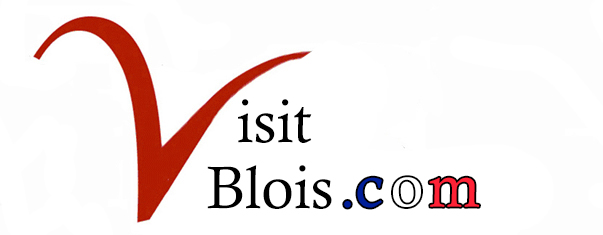 Visit Blois.com