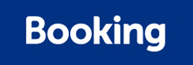 Booking.com