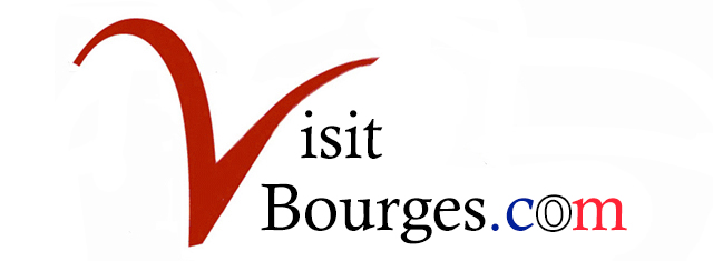 Visit Bourges.com