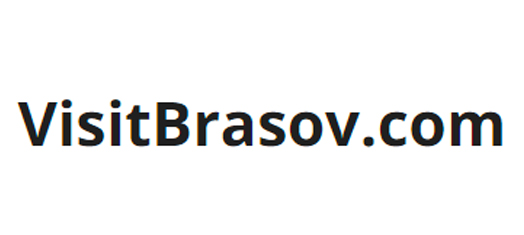 Visit Brasov.com