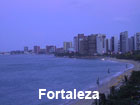 Pictures of Fortaleza
