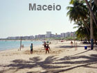 Pictures of Maceio