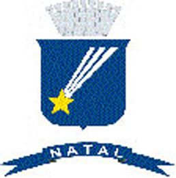 website of the city administration of Natal
