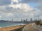 Pictures of Natal