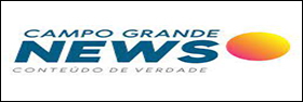 Campo Grande News.com.br