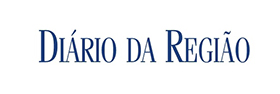 Diario da Regiao.com.br