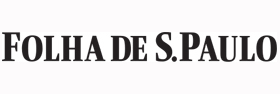 Folha de Spaulo.com.br