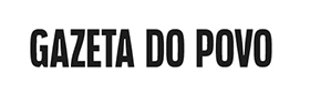 Gazeta do Povo.com.br