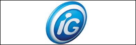 IG.com.br