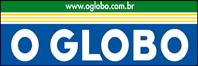Oglobo.com.com