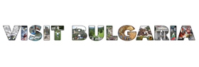 Visit Bulgaria.com