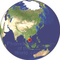 Phonebook of North Asia.com