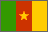 Phonebook of Cameroon.com