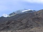 Mount Cameroon, 4070 m , highest point of Cameroon