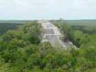 Pictures of Campeche