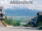 Pictures of Abbotsford