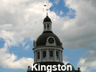 Pictures of Kingston
